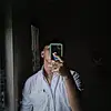 armandocauich42 - @armandocauich42 - TikTok