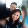 armandocauich745 - @armandocauich745 - TikTok