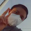 Armandocauich - @hc891410 - TikTok