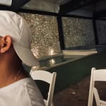 @armandocauich_ - Instagram