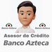Asesor de Créditos Personales Armando Cauich - Facebook
