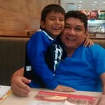 Cesar Armando Cauich Mendez - @cesararmandocauichmendez - Instagram