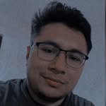 Cris Cauich - @armando_cauichd - Instagram