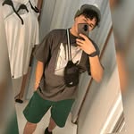 David Armando Cauich Estrada - @david.cauich - Instagram
