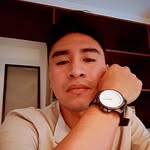 Diego Cauich - @armando_cauich12 - Instagram
