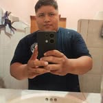 Enrique Armando Cauich - @enriquea.cauich - Instagram