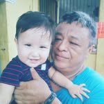 enrique armando cauich chimal - @enriquearmandocauic - Instagram