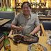 Enrique Armando Colli Cauich - Facebook