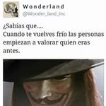 Freddy Armando Cauich Chi - @freddyarmandocauichchi - Instagram