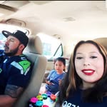 Jesus Armando Cauich Catzin - @cauichcatzin - Instagram