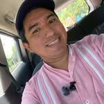 Jesus Armando Cauich Cauich - @jesus_cauicashow - Instagram