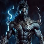 José Armando Cauich - @josearmando.cauich - Instagram