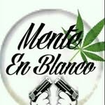 José Armando Cauich Chan - @josearmandocauichchan - Instagram