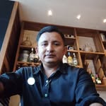 Jose Armando Cauich Requena - @josearmandocauichrequena - Instagram