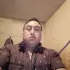 Jose - @armandocauichnaal - TikTok