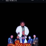 Juan Armando Cauich Cauich - @juanarmandocauichcauich - Instagram