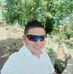 Luis Armando Cauich - Facebook