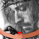 Luis Armando Cauich Hau - @luisarmandocauichhau - Instagram