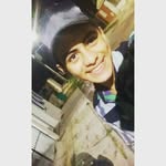Roberto - @armando_cauich123 - Instagram
