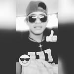 Roberto Cauich - @armando_cauich - Instagram