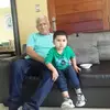Armando Aguilar Cavero Aguilar - @armando.aguilar.c80 - TikTok