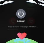 Armando Castro - Facebook