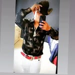 Armando Cavero - @caverito23 - Instagram