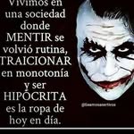 Armando Cavero - @armando.cavero.319 - Instagram