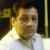 Armando Cavero - @armandocavero303 - TikTok