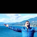 Armando Cavero - Facebook