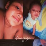 Armando Cavero - @armando.cavero.18 - Instagram