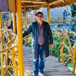 Armando Cavero - @acckgg - Instagram