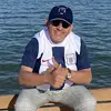 Armando Cavero - @armandocaver - TikTok