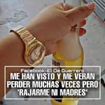 Armando cavero - @3183armando - Instagram