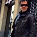 Armando Cavero - @arman.175.cavero - Instagram