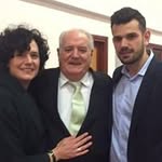 Armando Cavero Puyo - @armandocaveropuyo - Instagram