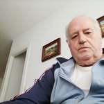 Armando Cavero Puyo - @puyoarmandocavero - Instagram