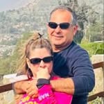 Armando Cavero Zevallos - @armando.c.zevallos - Instagram