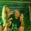 Armando Cavero Zevallos - @acaveroz07 - TikTok
