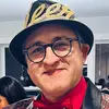 armandocavero7 - @armandocavero7 - TikTok