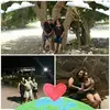 armandocaverotorr - @armandocaverotorr - TikTok