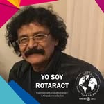 Gerardo Armando Cavero Grozo - @caverogrozo - Instagram