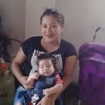 Jesus Armando Aniceto Cavero - @elidajudith123 - Instagram