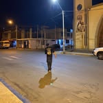 Jorge Armando Cavero - @jorge_cavero13 - Instagram