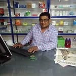José Armando Cavero Neciosup - @caveroneciosup - Instagram