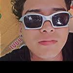Jose Armando Cavero Reinaga - @josearmandocaveroreinaga - Instagram