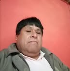 Luis Armando Cavero Chinga - Facebook