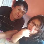 Luis Armando Cavero Chinga - @luisarmandocaverochinga - Instagram