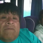 Luis Armando Cavero Chinga - @caverochingaluisarmando - Instagram