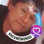 Luis Cavero - @armandocavero73 - Instagram
